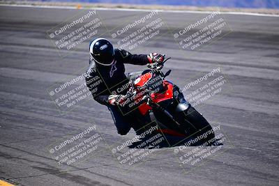 media/Mar-25-2024-Moto Forza (Mon) [[8d4319bd68]]/3-Intermediate Group/Session 3 (Bowl)/